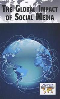 The Global Impact of Social Media
