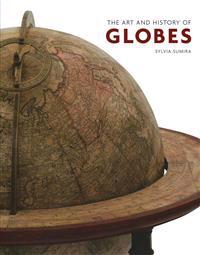 Art and History of Globes