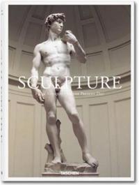 Sculpture. From antiquity to the present day