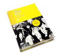 The Design Hotels Book