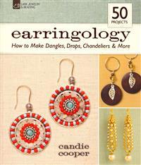 Earringology