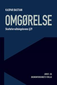 Omgørelse - skatteforvaltningslovens § 29