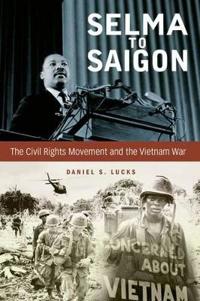 Selma to Saigon