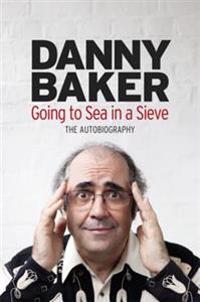 Going to Sea in a Sieve