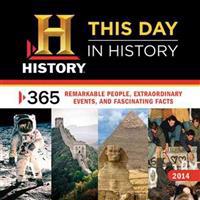 History: This Day in History
