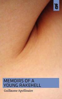 Memoirs of a Young Rakehell