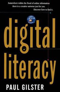 Digital Literacy