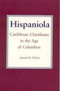 Hispaniola