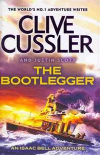 The Bootlegger
