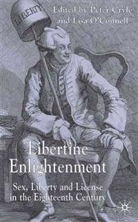 Libertine Enlightenment