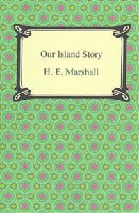 Our Island Story