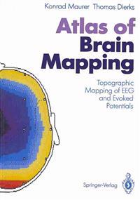 Atlas of Brain Mapping