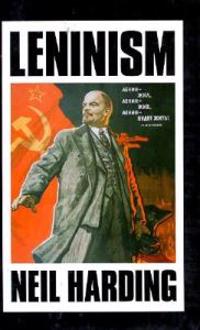 Leninism-PB