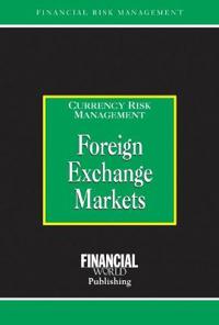 Foreign Exchange Markets