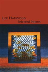 Selected Poems