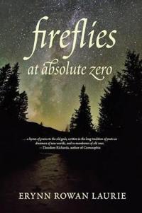 Fireflies at Absolute Zero