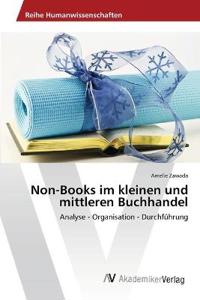 Disturbingly Awful MAD