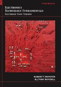 Electronics Technology Fundamentals