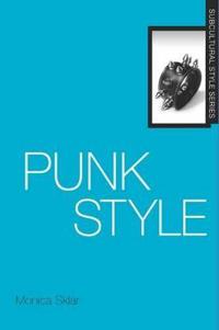 Punk Style