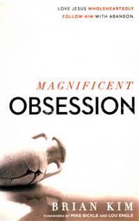 Magnificent Obsession