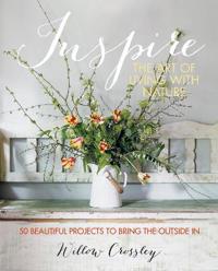 Inspire - The Art of Living with Nature
