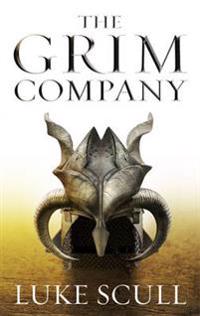 Grim Company