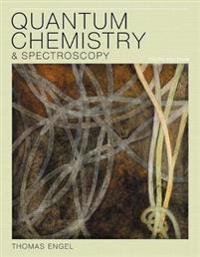 Quantum Chemistry & Spectroscopy