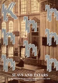 Slavs and Tatars: Khhhhhh