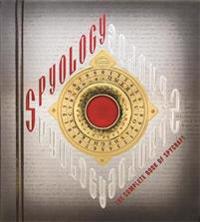 Spyology