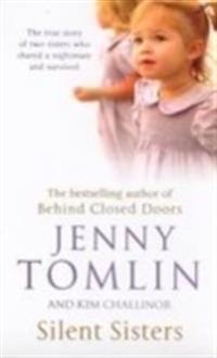 Silent Sisters