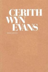 Cerith Wyn Evans