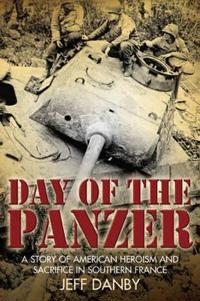 Day of the Panzer