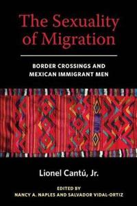 The Sexuality of Migration