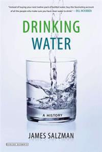 Drinking Water: A History