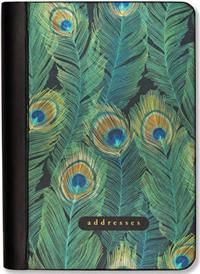Feathers Address Book