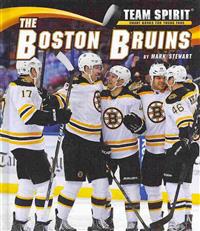 The Boston Bruins