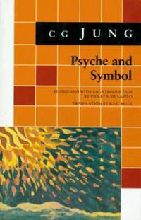 Psyche and Symbol: A Selection from the Writings of C.G. Jung
