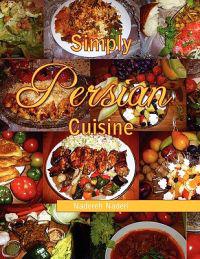 Simply Persian Cuisine