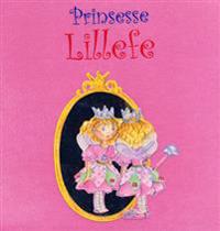 Prinsesse Lillefe