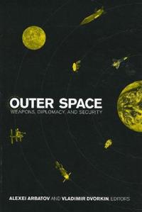 Outer Space
