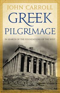 Greek Pilgrimage