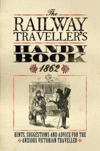 The Railway Traveller's Handy Book