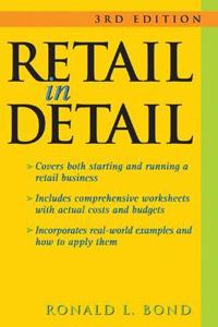 Retail In Detail