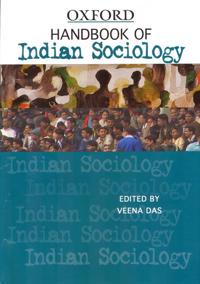 Handbook of Indian Sociology