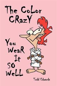 Regional Nationalism in Spain