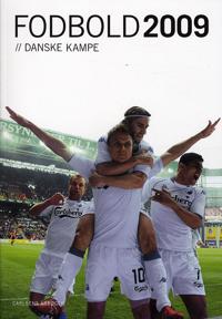 Knowledge Intensive Entrepreneurship