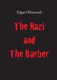 The Nazi and the Barber