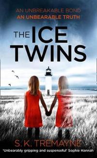 Ice Twins