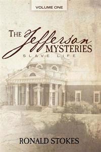 Im Panzer IV und Tiger an der Ostfront