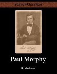 Paul Morphy